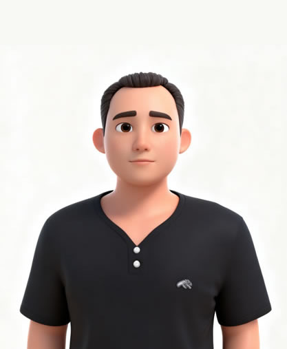 <B>ssyqwz</B> - 资深SEO专家